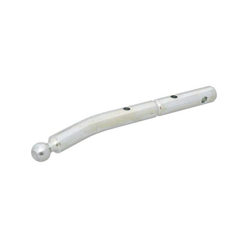 Hebel - 044564500N Hebel - 044564500N
