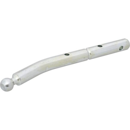 Lever - 044564500N