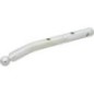 Hebel - 044564500N Hebel - 044564500N