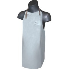 Aprons – produkty dostępne w rolniczeczesci.pl