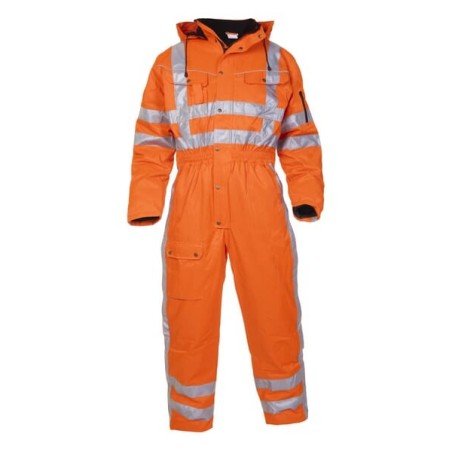 Coveralls – produkty dostępne w rolniczeczesci.pl