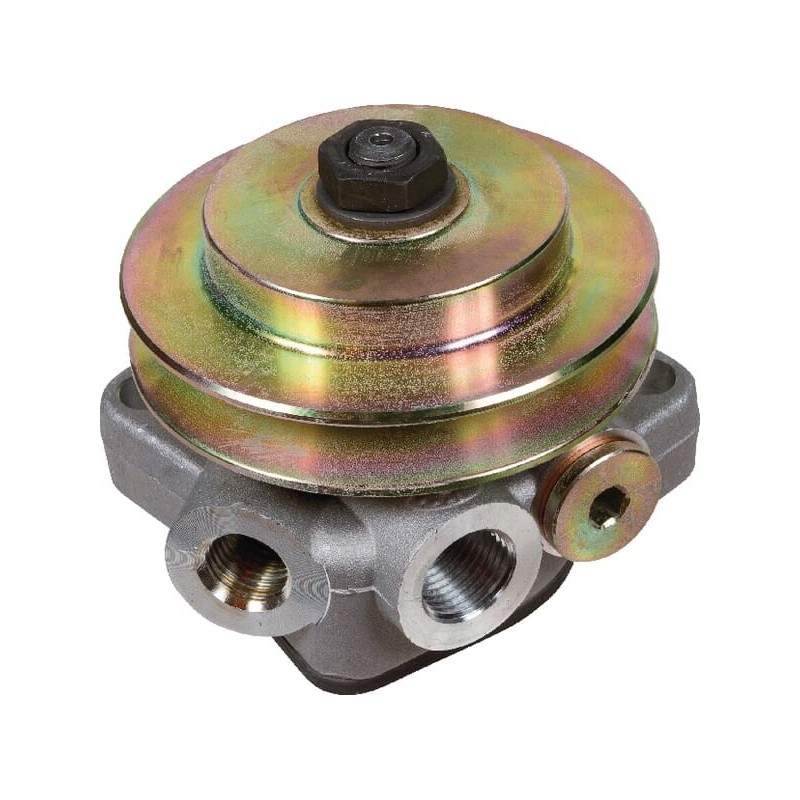 Fuel lift pump - 04503571KR