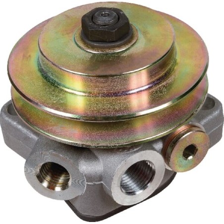 Fuel Pumps – produkty dostępne w rolniczeczesci.pl