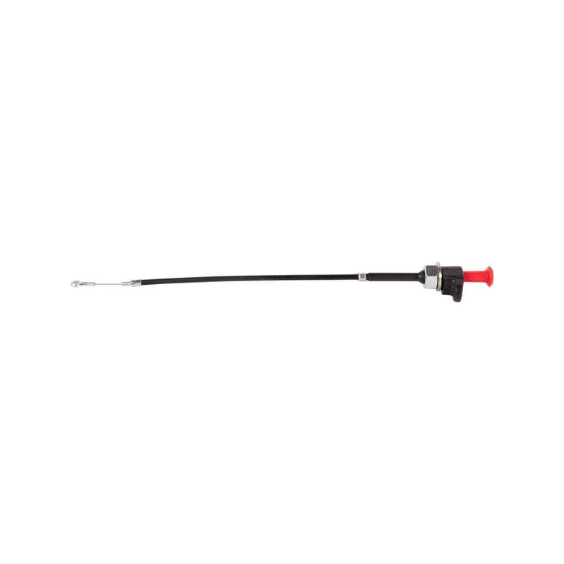 Cable - 04676735310N