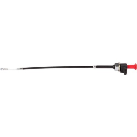 Kabel - 04676735310N