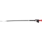 Cable - 04676735310N