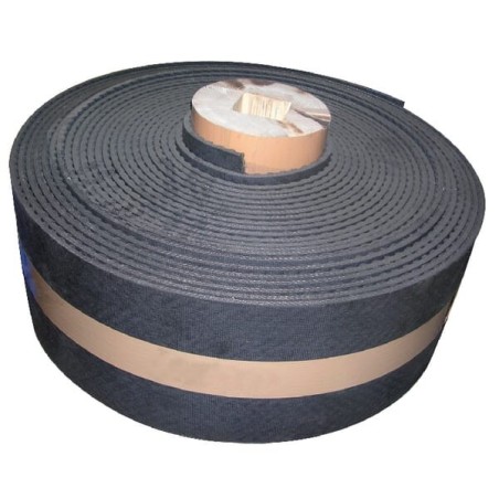 Belts for balers – produkty dostępne w rolniczeczesci.pl