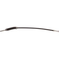 Bowden cables, set – produkty dostępne w rolniczeczesci.pl