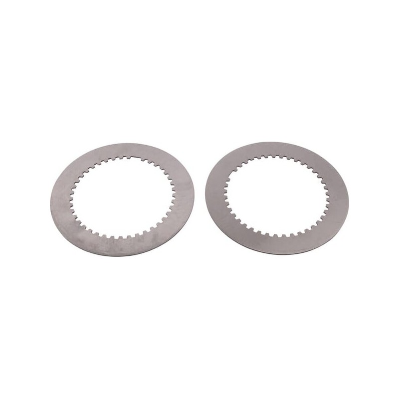 Disc - 04433619N Disc - 04433619N