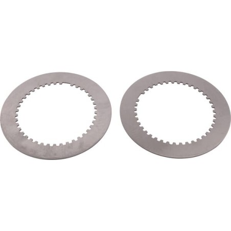 Tarcza - 04433619N