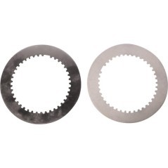 Disc - 04433619N