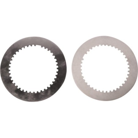 Disc - 04433619N