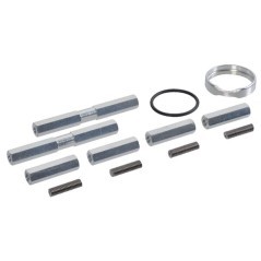 Filtr – produkty dostępne w rolniczeczesci.pl