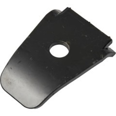 468660 Väderstad, Väderstad 