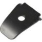Scraper plate - 468660