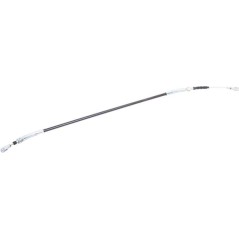 04456734310N Raico, Bowden cables, set 