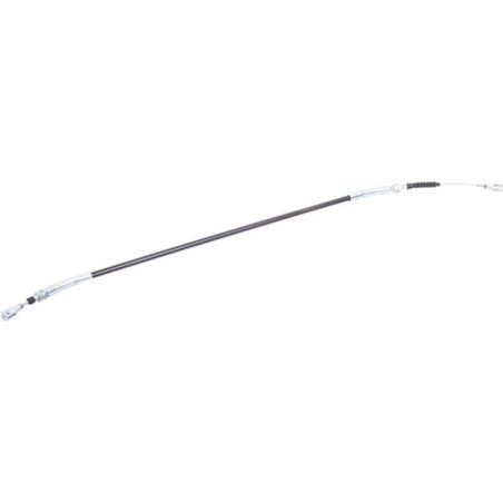 Gaszug - 04456734310N