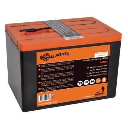 Batteries – produkty dostępne w rolniczeczesci.pl