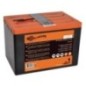 Bateria 9V 175Ah Gallagher - 048588GAL Bateria 9V 175Ah Gallagher - 048588GAL