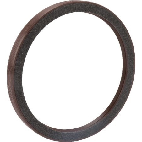Öldichtung vorn - 04502203N