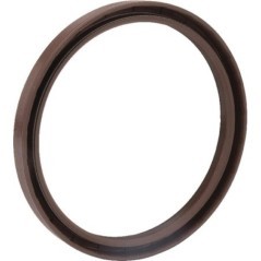 04502203N Glaser Dana, Crankshaft 