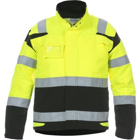 Hydrowear rolniczeczesci.pl