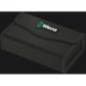 Bit set 61 Piece - 05057122001WERA