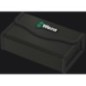 Bit set 61 Piece - 05057122001WERA