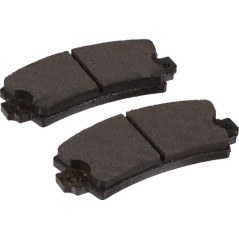 Brakes - brake pads – produkty dostępne w rolniczeczesci.pl
