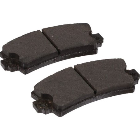 Brakes - brake pads – produkty dostępne w rolniczeczesci.pl