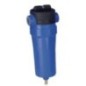 Pre-filter QF 1 inch - 04A0300Q