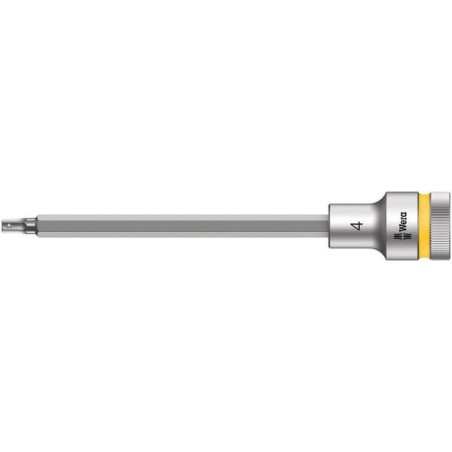 Hex sockets – produkty dostępne w rolniczeczesci.pl