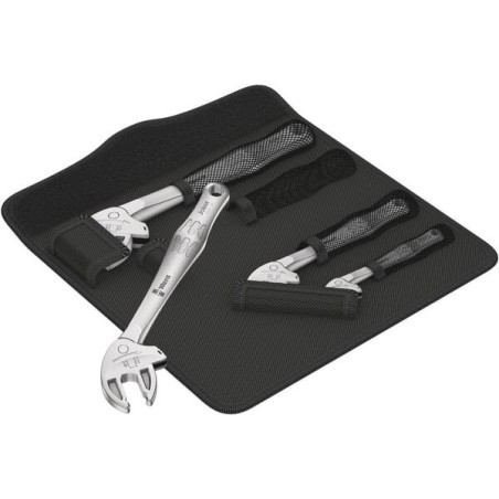 Single-sided flat wrenches – produkty dostępne w rolniczeczesci.pl