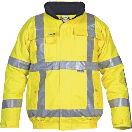 Hydrowear rolniczeczesci.pl