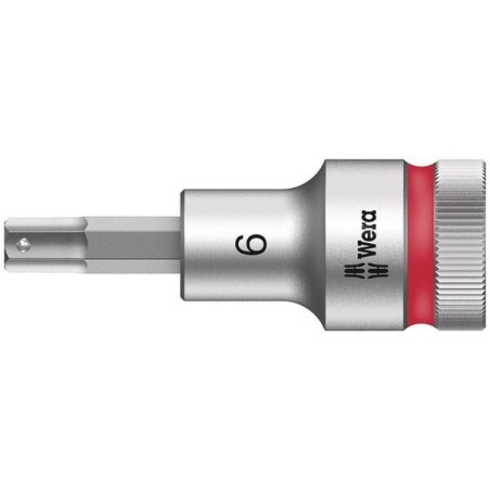 Hex sockets – produkty dostępne w rolniczeczesci.pl