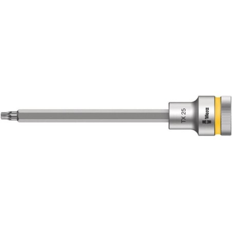 Torx Sockets – produkty dostępne w rolniczeczesci.pl