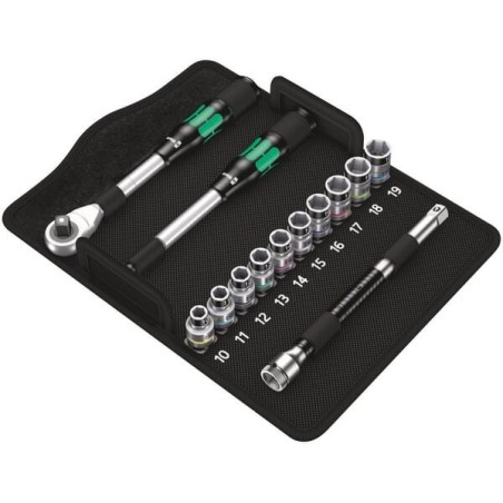 Socket wrench sets – produkty dostępne w rolniczeczesci.pl
