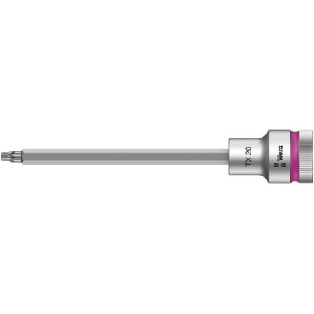 Torx Sockets – produkty dostępne w rolniczeczesci.pl