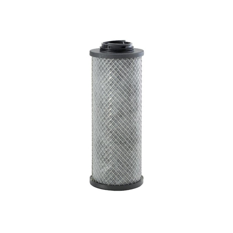Element filtracyjny CF 3/8 cali - 04E0030C Element filtracyjny CF 3/8 cali - 04E0030C