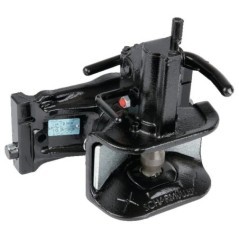 Automatic – produkty dostępne w rolniczeczesci.pl