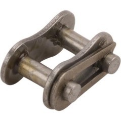 04B1OLLB Link Belt, Standard 