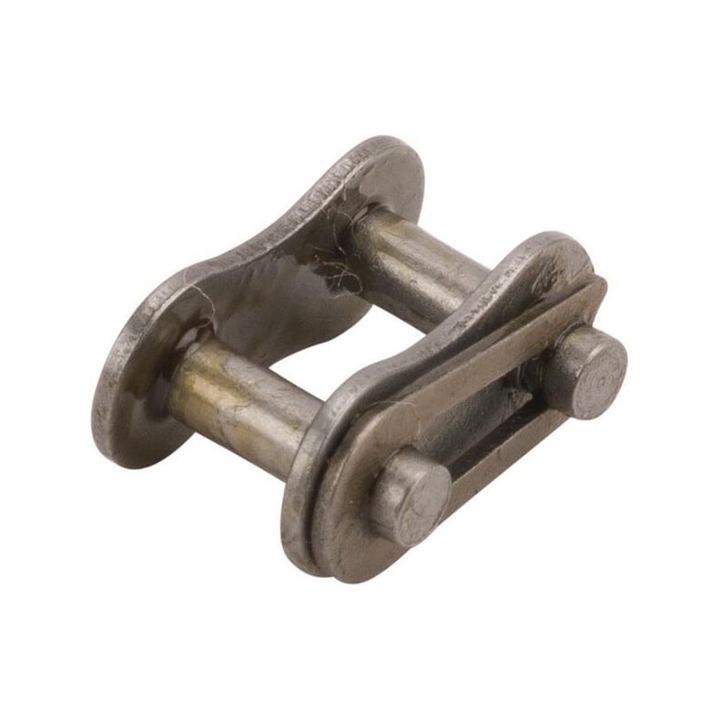 Connecting link - 04B1 LB - 04B1OLLB Connecting link - 04B1 LB - 04B1OLLB