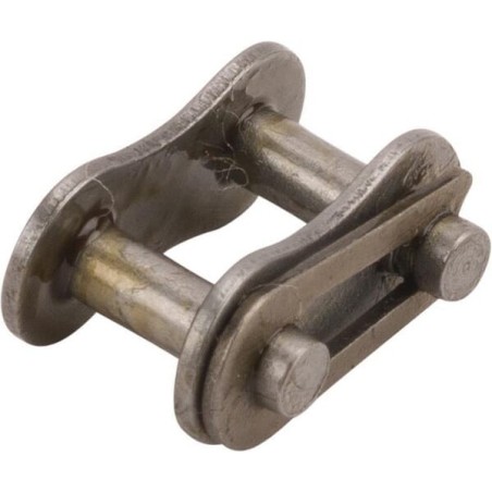 Connecting link - 04B1 LB - 04B1OLLB