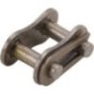 Connecting link - 04B1 LB - 04B1OLLB Connecting link - 04B1 LB - 04B1OLLB