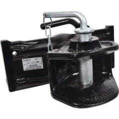 Hand tools – produkty dostępne w rolniczeczesci.pl