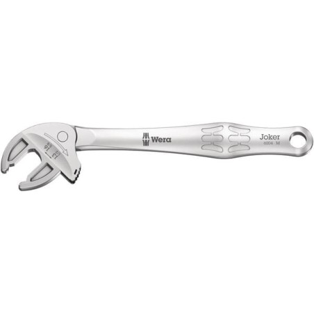 Single-sided flat wrenches – produkty dostępne w rolniczeczesci.pl
