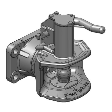 Automatisch – produkty dostępne w rolniczeczesci.pl