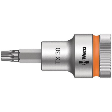 Torx Sockets – produkty dostępne w rolniczeczesci.pl