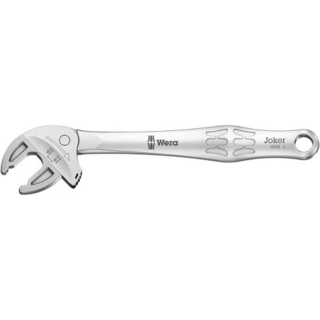 Single-sided flat wrenches – produkty dostępne w rolniczeczesci.pl