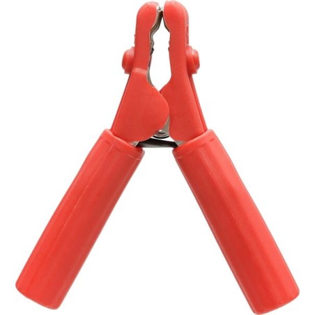 Starterkabelzange 600A - 053779GYS